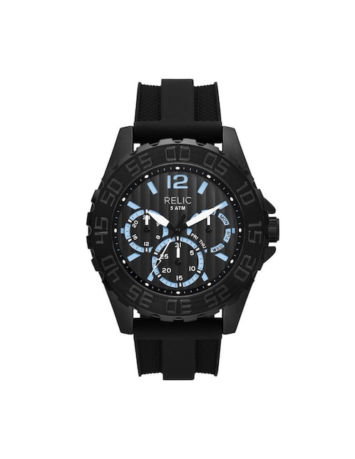 Reloj Relic para hombre ZR16036