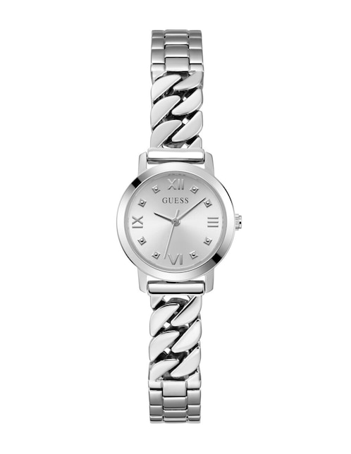 Reloj Chime para mujer GW0867L1 1