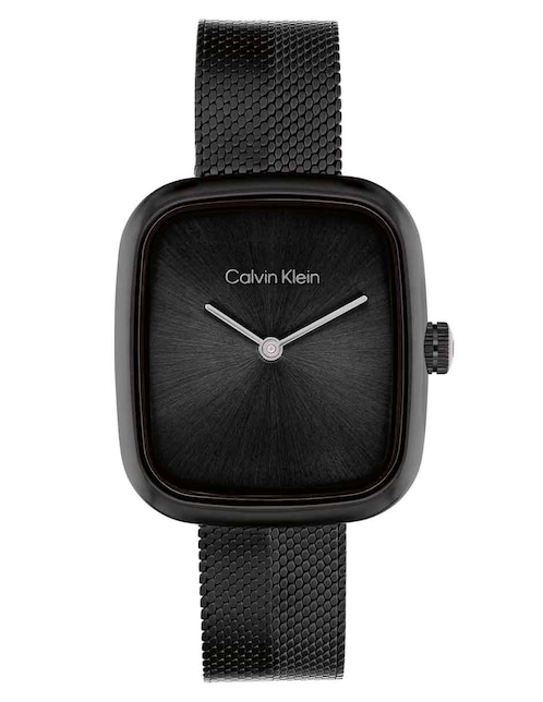 Reloj Adore para mujer 25100100 1