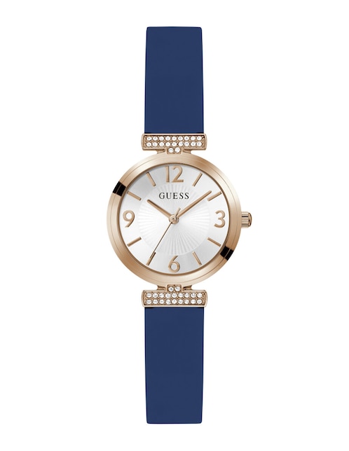 Reloj Array para mujer GW0912L3 1