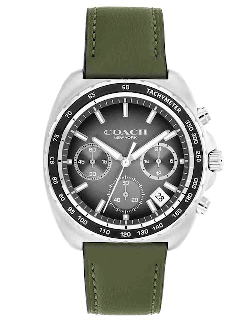 Reloj Charter para hombre 14602742 1