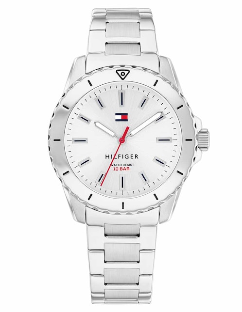 Reloj Tommy Hilfiger Teens niña 1720051