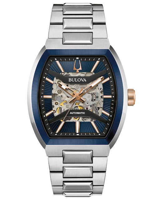 Reloj Bulova Performance para hombre 98a319