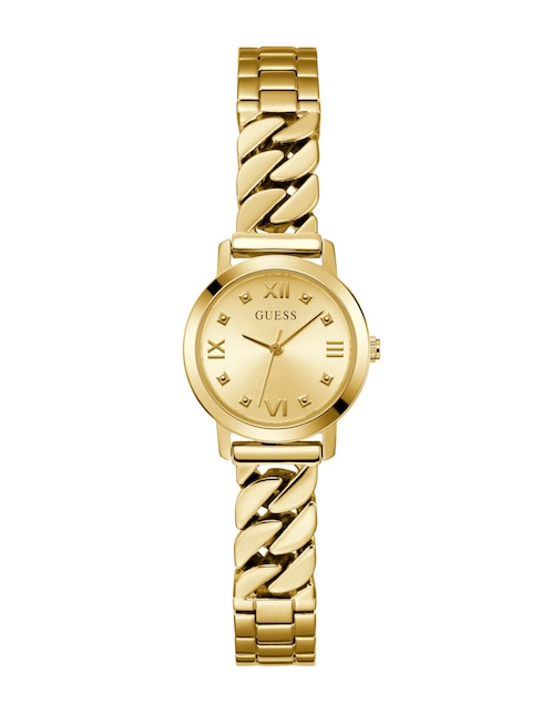 Reloj Chime para mujer GW0867L2 1