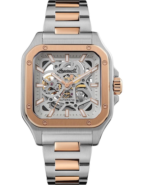 Reloj The Ollie para hombre I14502
