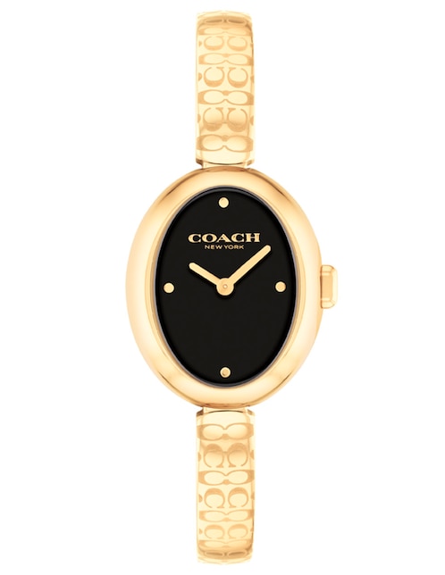 Reloj Sammy para mujer 14504521 1