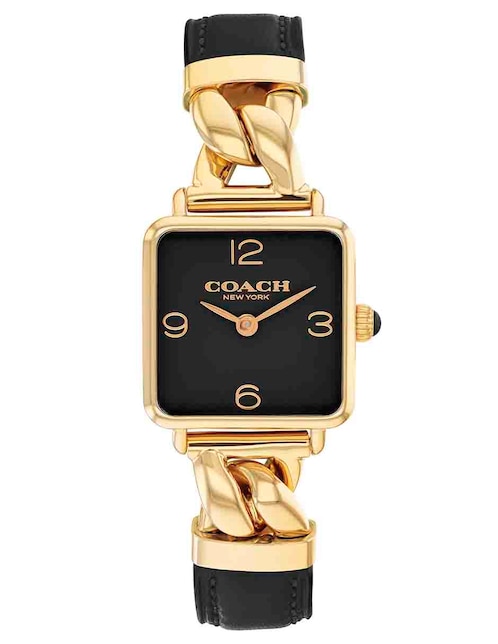 Reloj Cass para mujer 14504356 1