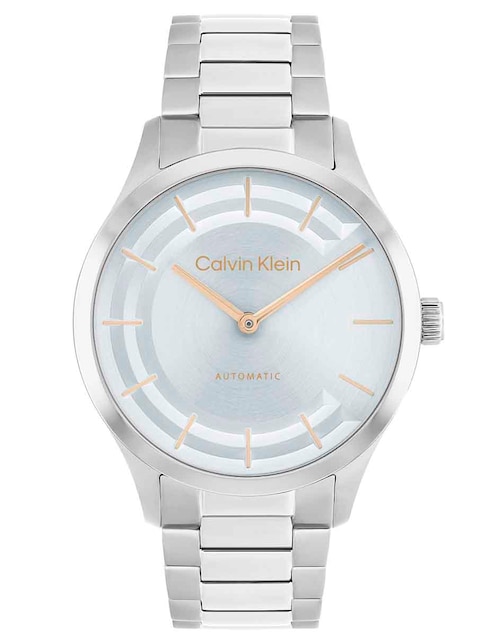 Reloj Iconic para mujer 25100103 1
