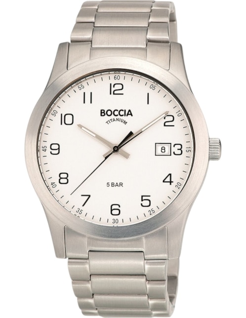 Reloj para hombre 3619-01
