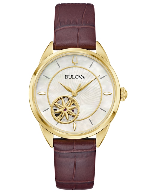 Reloj para mujer 97L179 1