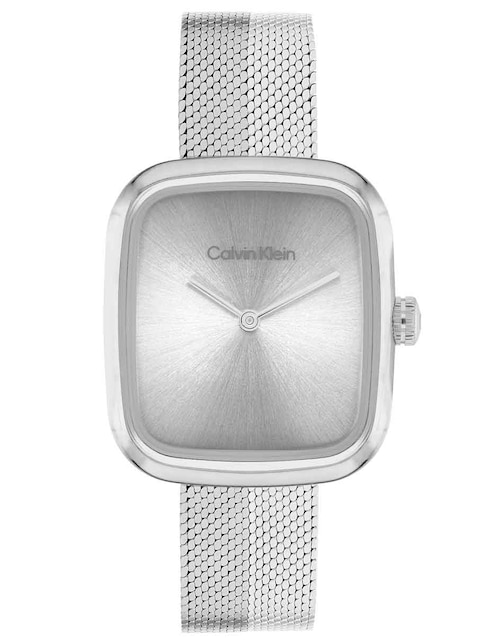 Reloj Adore para mujer 25100098 1