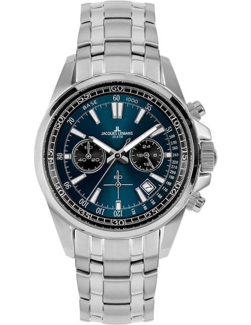 Reloj para hombre 1-2117ZC 1