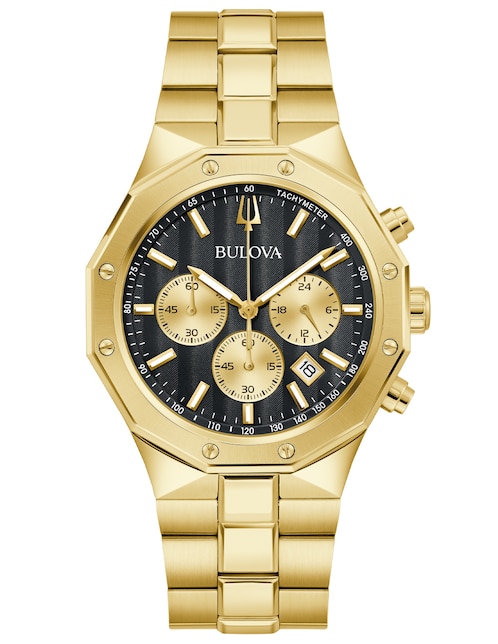 Reloj para hombre 97B232 1