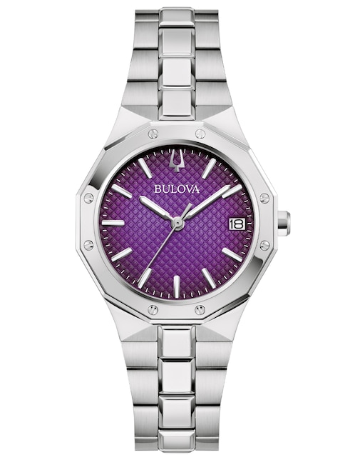 Reloj para mujer 96M168 1