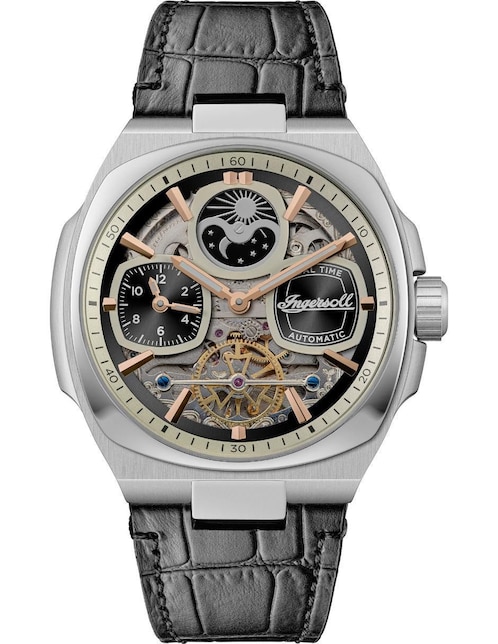 Reloj The Spirit para hombre I15801