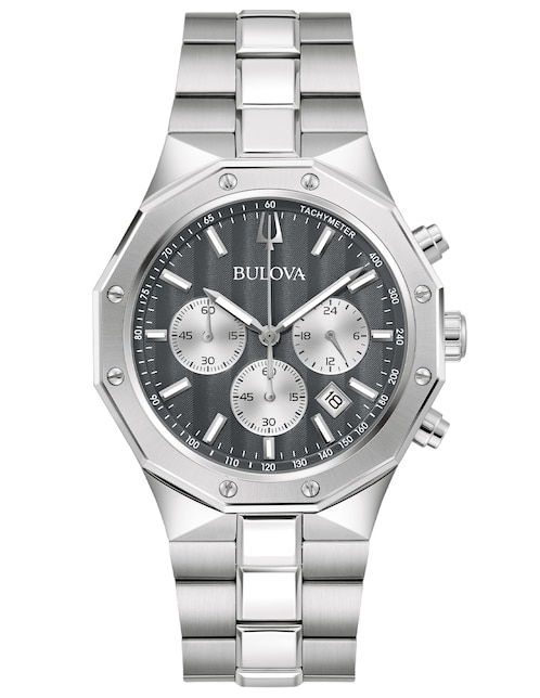 Reloj Bulova para hombre 96b459