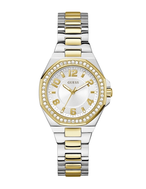 Reloj Guess Contessa para mujer GW0877L5
