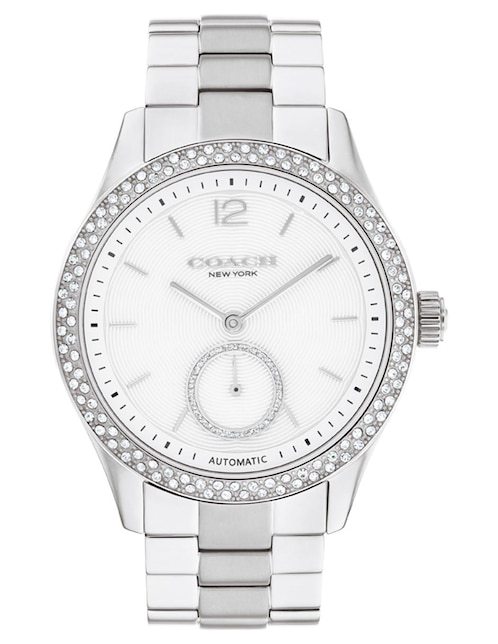 Reloj Brooks para mujer 14504526 1
