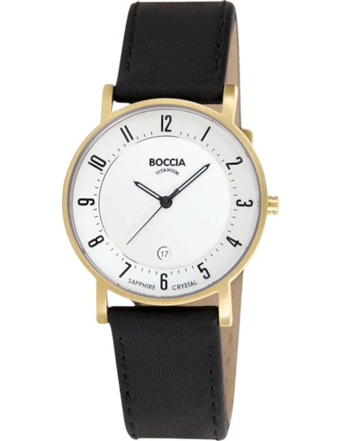 Reloj para mujer 3296-03 Reloj para mujer 3296-03