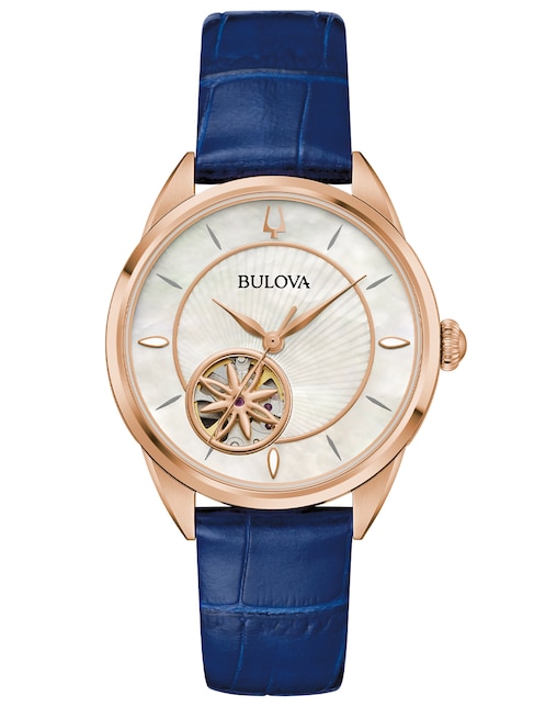 Reloj para mujer 97L180 1