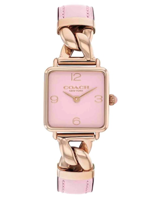 Reloj Cass para mujer 14504357 1