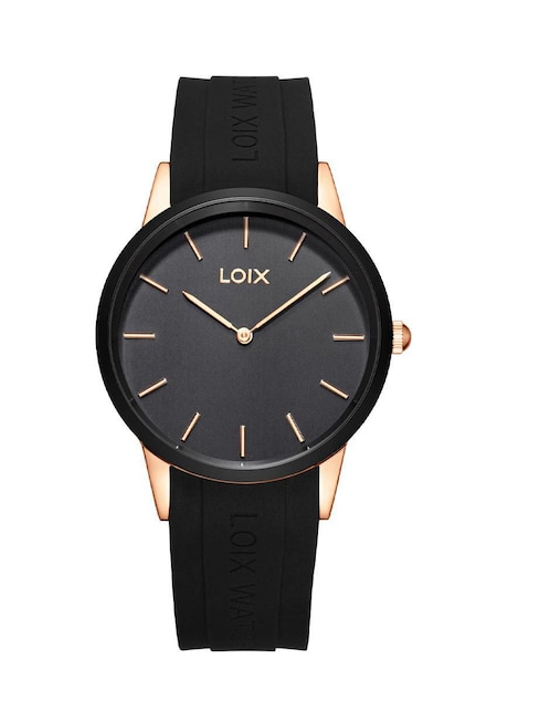 Reloj Loix para hombre LA2158-4