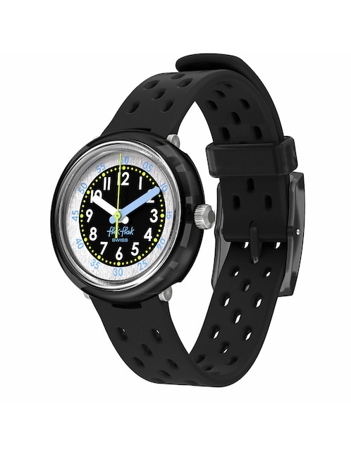 Reloj Bubbly Hours para niño ZFCNP001 1