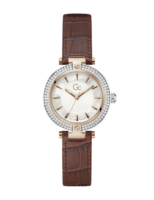 Reloj Vogue para mujer Z22004L1MF Reloj Vogue para mujer Z22004L1MF