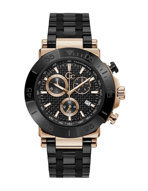 Reloj One para hombre Y70002G2MF