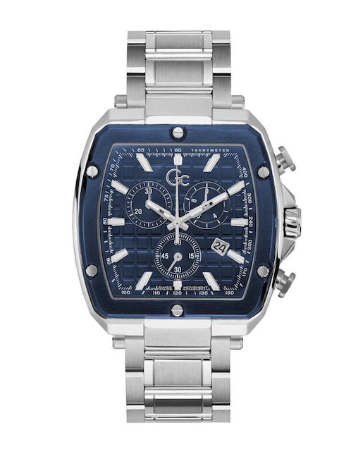 Reloj Spirit Tonneau para hombre Y83005G7MF
