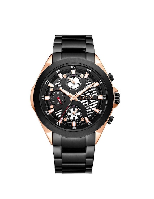 Reloj Loix para hombre LA2148-1
