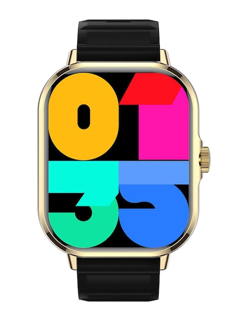Smartwatch Sport Travel Ii unisex Smartwatch Sport Travel Ii unisex