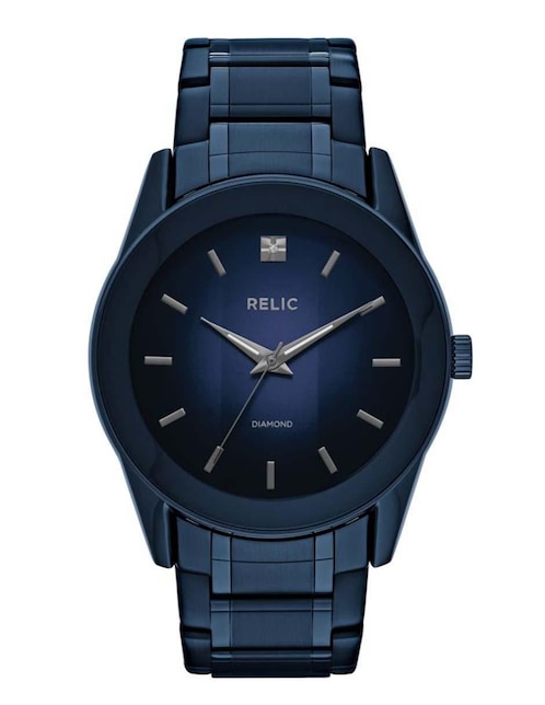 Reloj Relic Rylan para hombre ZR77281