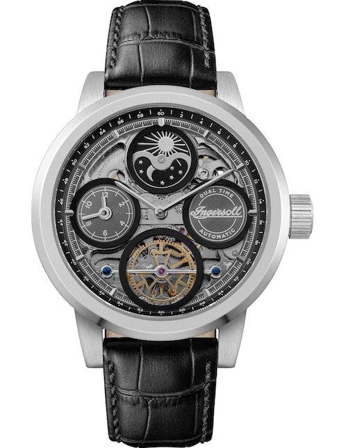 Reloj The Arc para hombre I16001