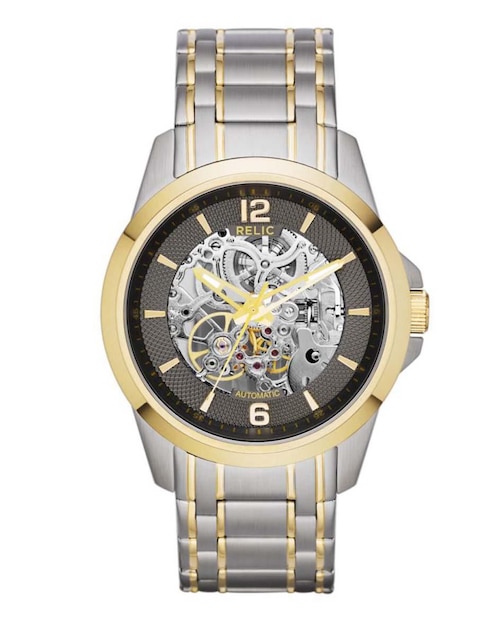 Reloj para hombre ZR12109 1
