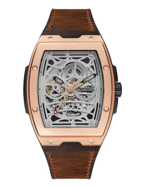 Reloj The Challenger para hombre I12303