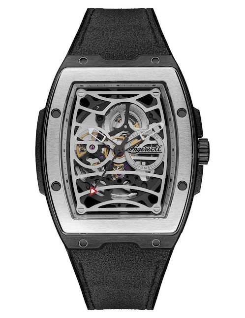 Reloj The Challenger para hombre I12306