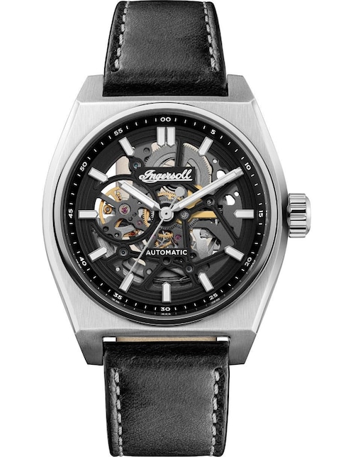 Reloj The Vert para hombre I14301