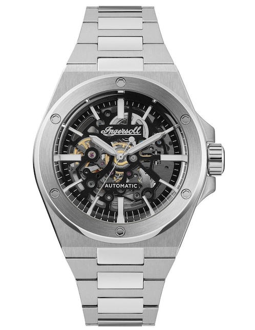 Reloj The Baller para hombre I15002