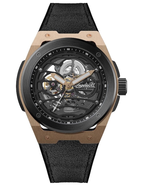 Reloj The Springfield para hombre I15202