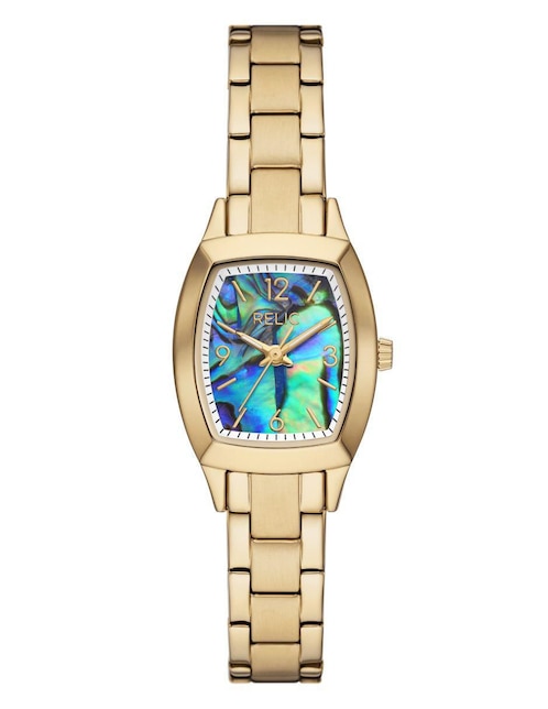 Reloj Everly para mujer ZR34654 1