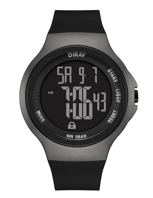 Reloj Redline unisex DR24701-2 1