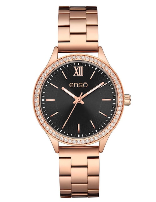 Reloj Eternal Rosse para mujer EW2521L2