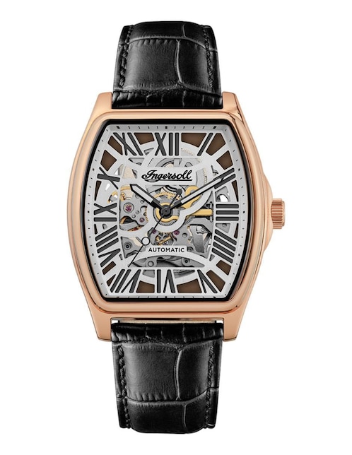 Reloj The California para hombre I14201