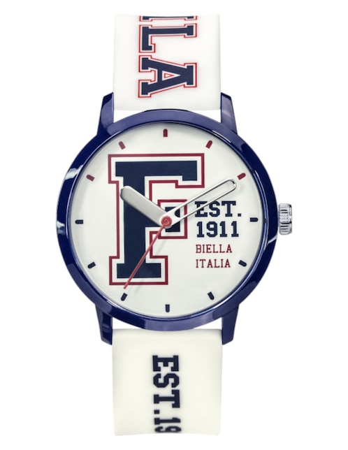 Reloj Fila Filastyle unisex 38-326-201