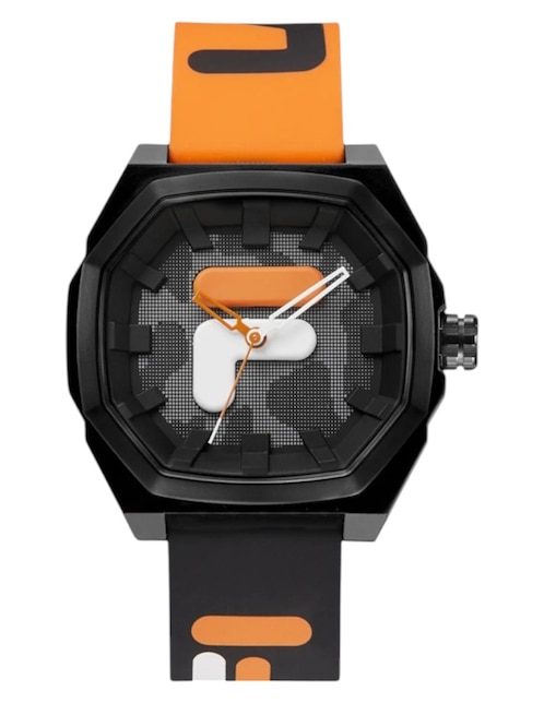 Reloj Fila Filastyle para hombre 38-6105-003