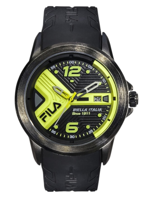Reloj Fila Filactive para hombre 38-170-204
