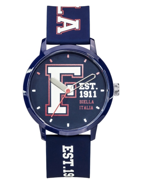 Reloj Fila Filastyle para hombre 38-326-202