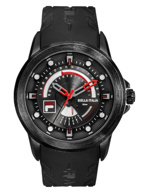 Reloj Fila Filactive para hombre 38-346-003