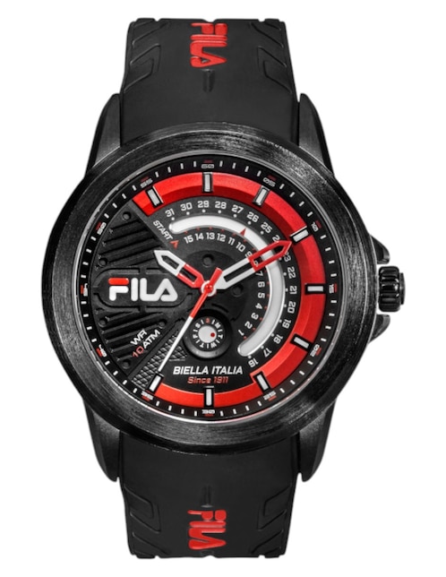 Reloj Fila Filactive para hombre 38-347-001